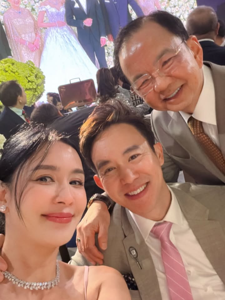 เบนซ์ - ปุณยาพร พูลพิพัฒน์