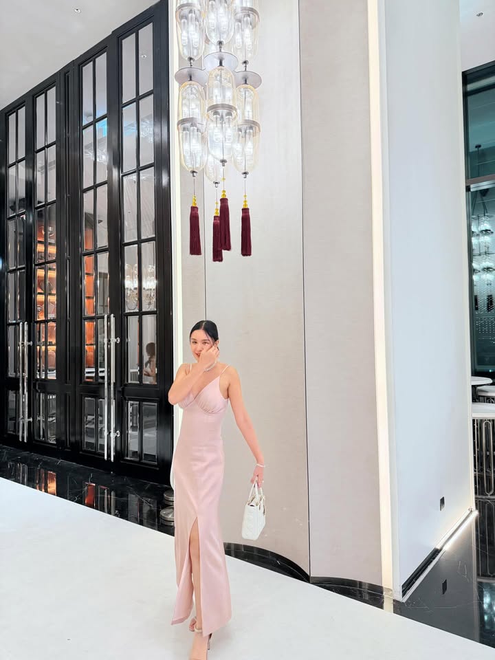 เบนซ์ - ปุณยาพร พูลพิพัฒน์