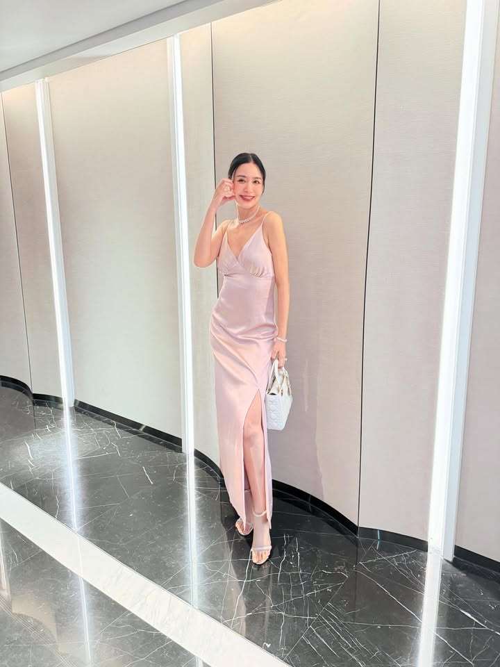 เบนซ์ - ปุณยาพร พูลพิพัฒน์