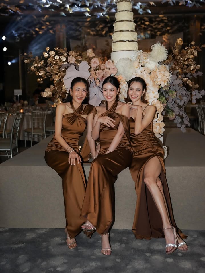 เบนซ์ - ปุณยาพร พูลพิพัฒน์