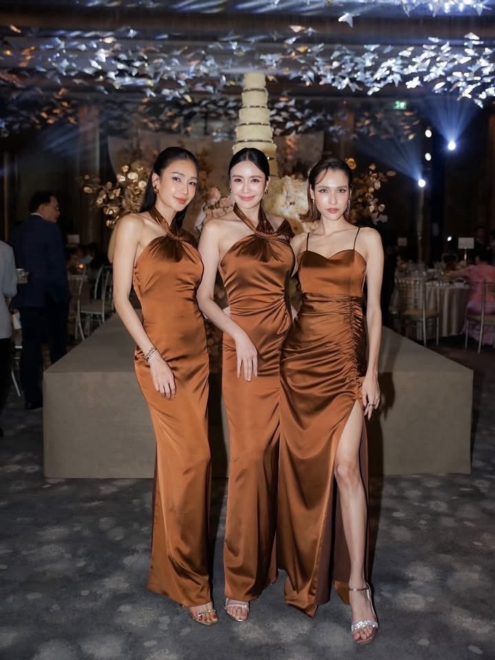 เบนซ์ - ปุณยาพร พูลพิพัฒน์