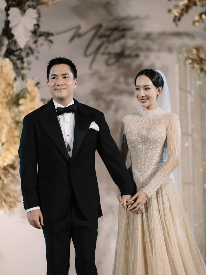 เบนซ์ - ปุณยาพร พูลพิพัฒน์