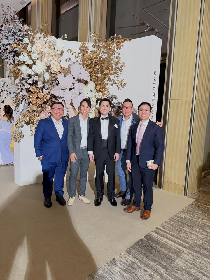 เบนซ์ - ปุณยาพร พูลพิพัฒน์