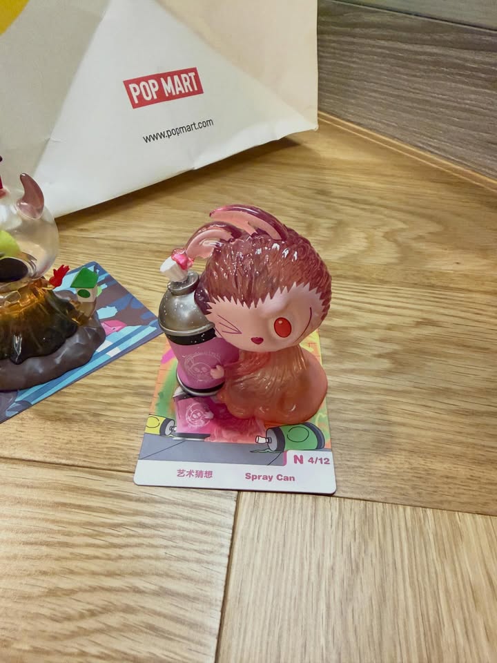 เบนซ์ - ปุณยาพร พูลพิพัฒน์