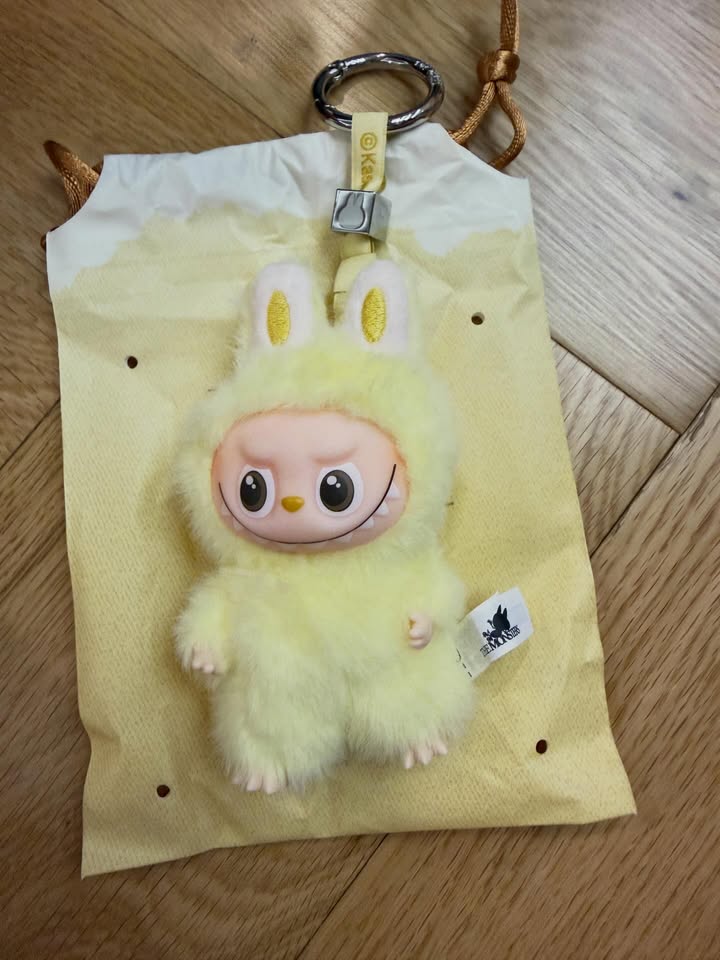 เบนซ์ - ปุณยาพร พูลพิพัฒน์