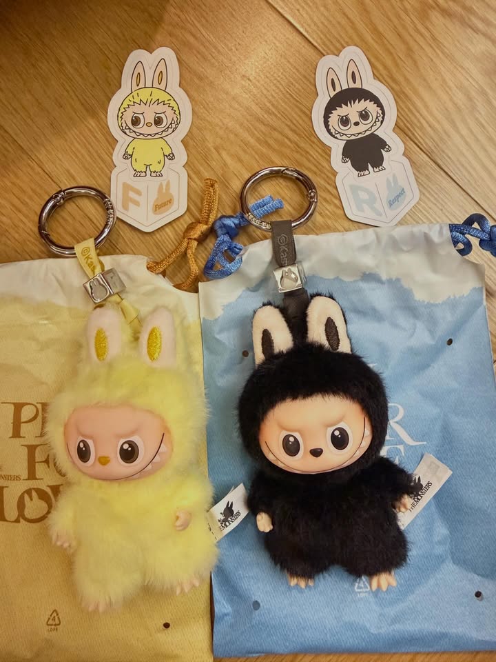 เบนซ์ - ปุณยาพร พูลพิพัฒน์