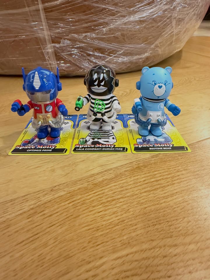 เบนซ์ - ปุณยาพร พูลพิพัฒน์