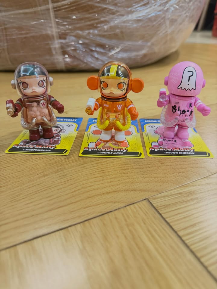 เบนซ์ - ปุณยาพร พูลพิพัฒน์