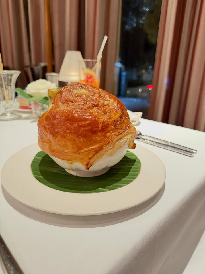 เบนซ์ - ปุณยาพร พูลพิพัฒน์