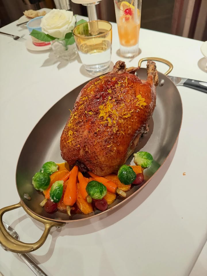 เบนซ์ - ปุณยาพร พูลพิพัฒน์