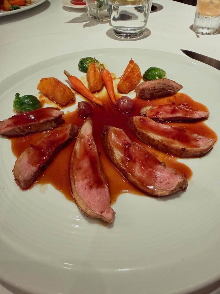 เบนซ์ - ปุณยาพร พูลพิพัฒน์