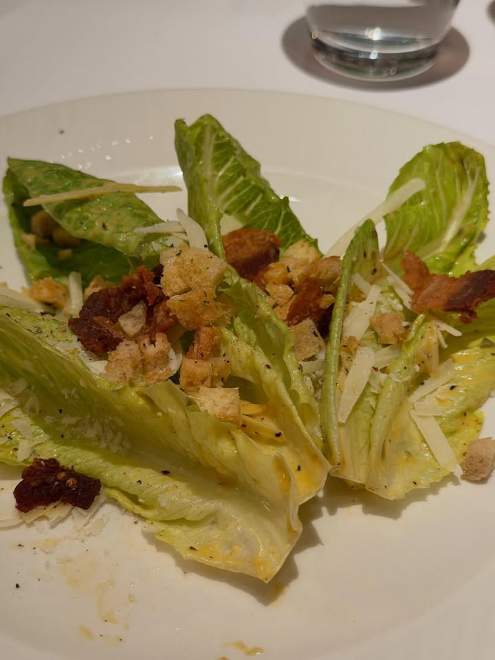 เบนซ์ - ปุณยาพร พูลพิพัฒน์