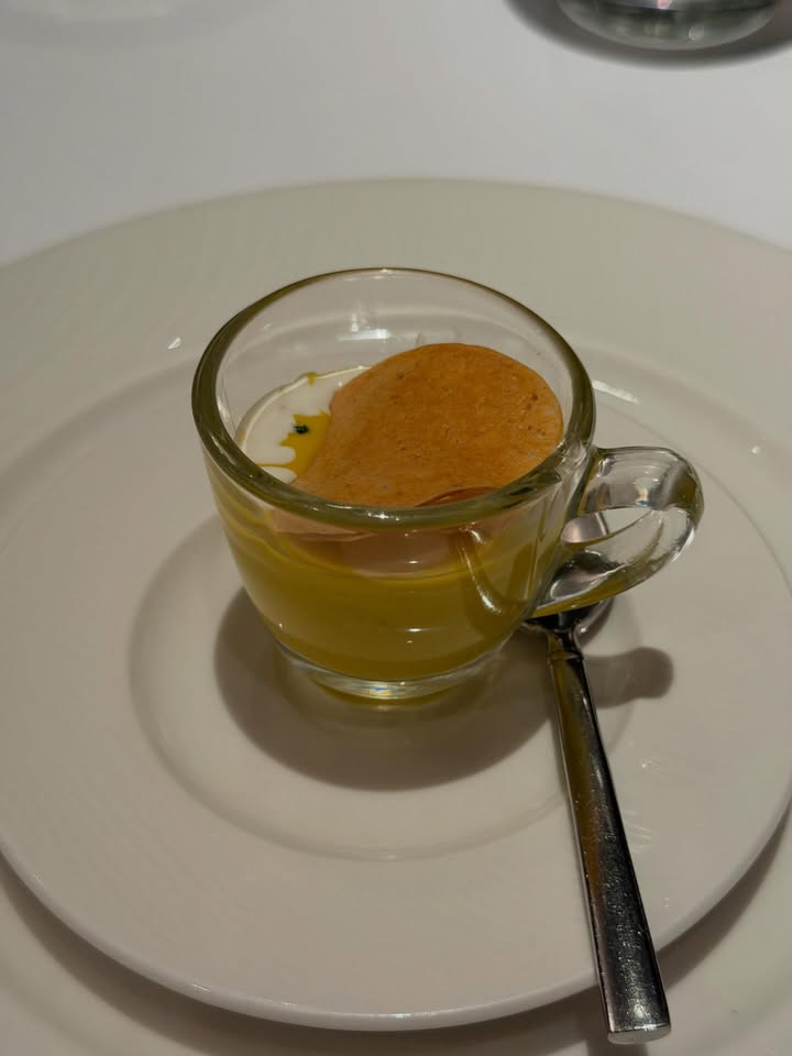 เบนซ์ - ปุณยาพร พูลพิพัฒน์