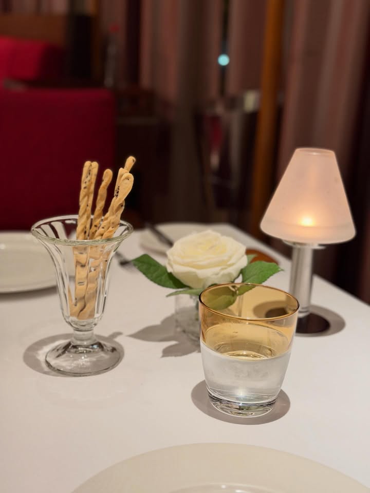 เบนซ์ - ปุณยาพร พูลพิพัฒน์