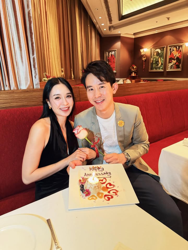 เบนซ์ - ปุณยาพร พูลพิพัฒน์