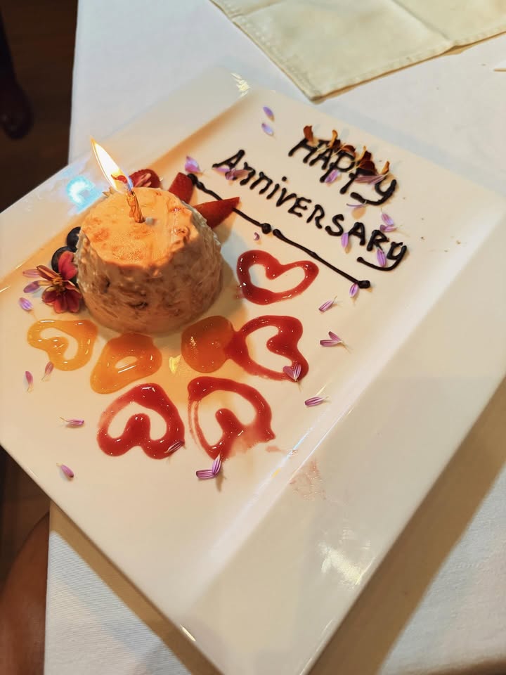 เบนซ์ - ปุณยาพร พูลพิพัฒน์