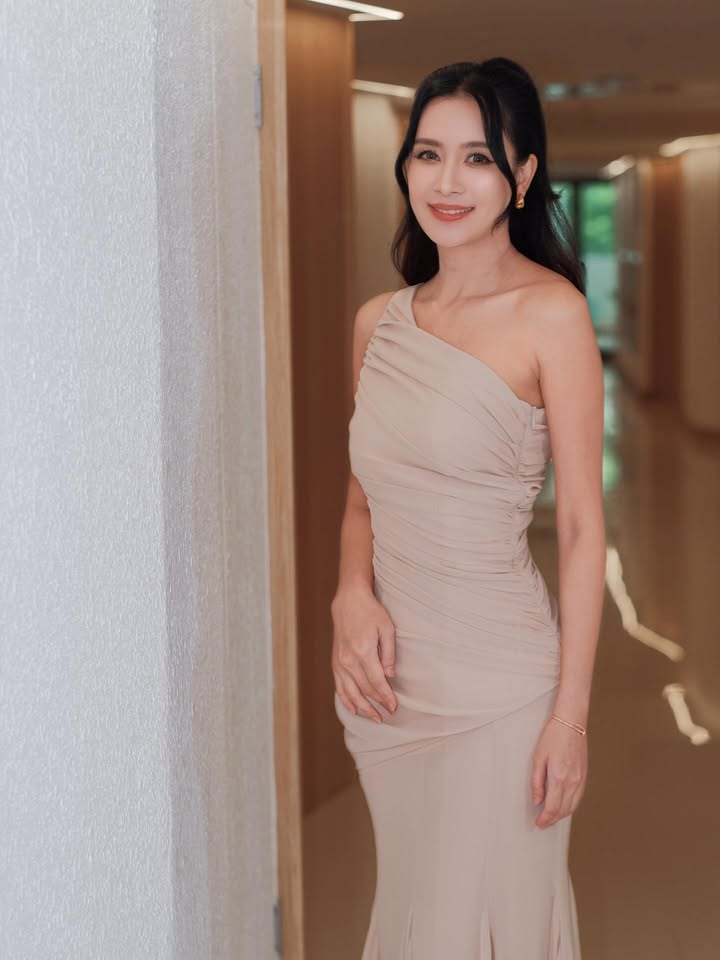 เบนซ์ - ปุณยาพร พูลพิพัฒน์