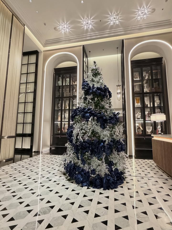 เบนซ์ - ปุณยาพร พูลพิพัฒน์