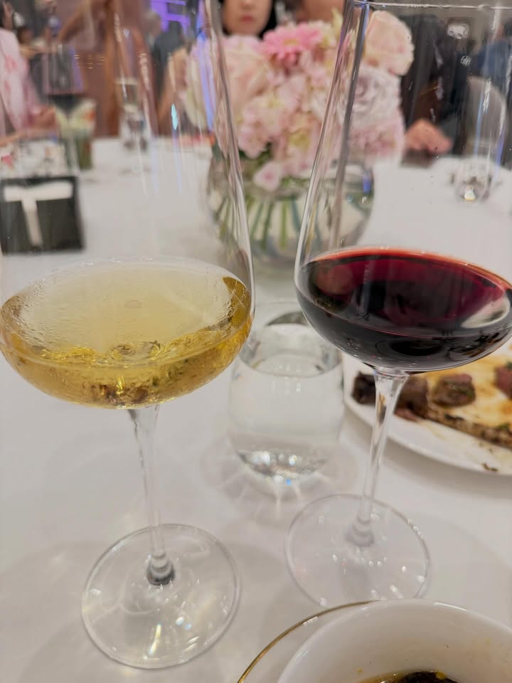 เบนซ์ - ปุณยาพร พูลพิพัฒน์