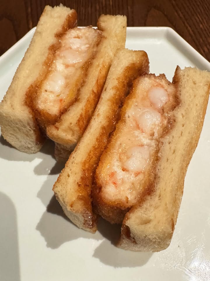 เบนซ์ - ปุณยาพร พูลพิพัฒน์