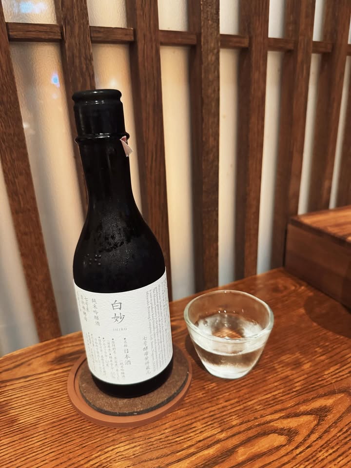 เบนซ์ - ปุณยาพร พูลพิพัฒน์