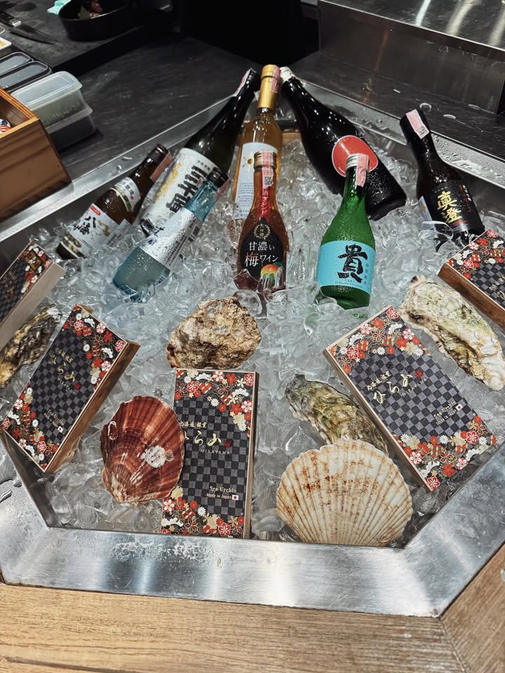 เบนซ์ - ปุณยาพร พูลพิพัฒน์