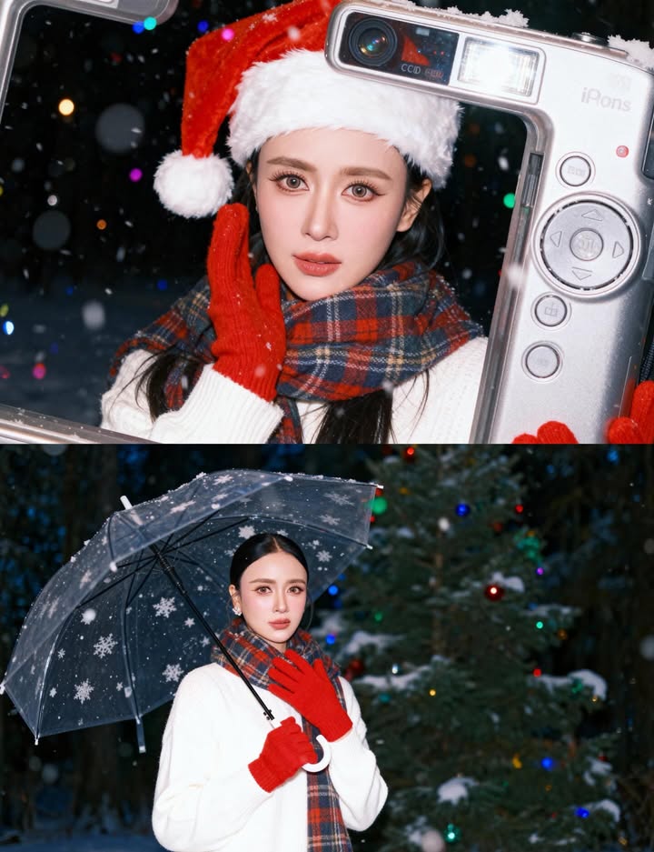 เบนซ์ - ปุณยาพร พูลพิพัฒน์