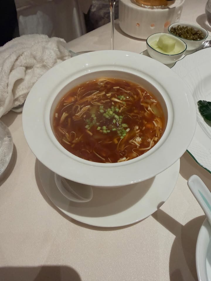 เบนซ์ - ปุณยาพร พูลพิพัฒน์