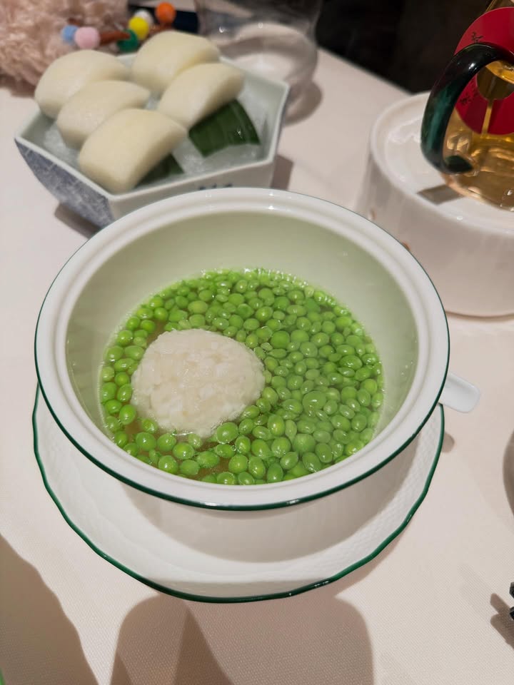 เบนซ์ - ปุณยาพร พูลพิพัฒน์