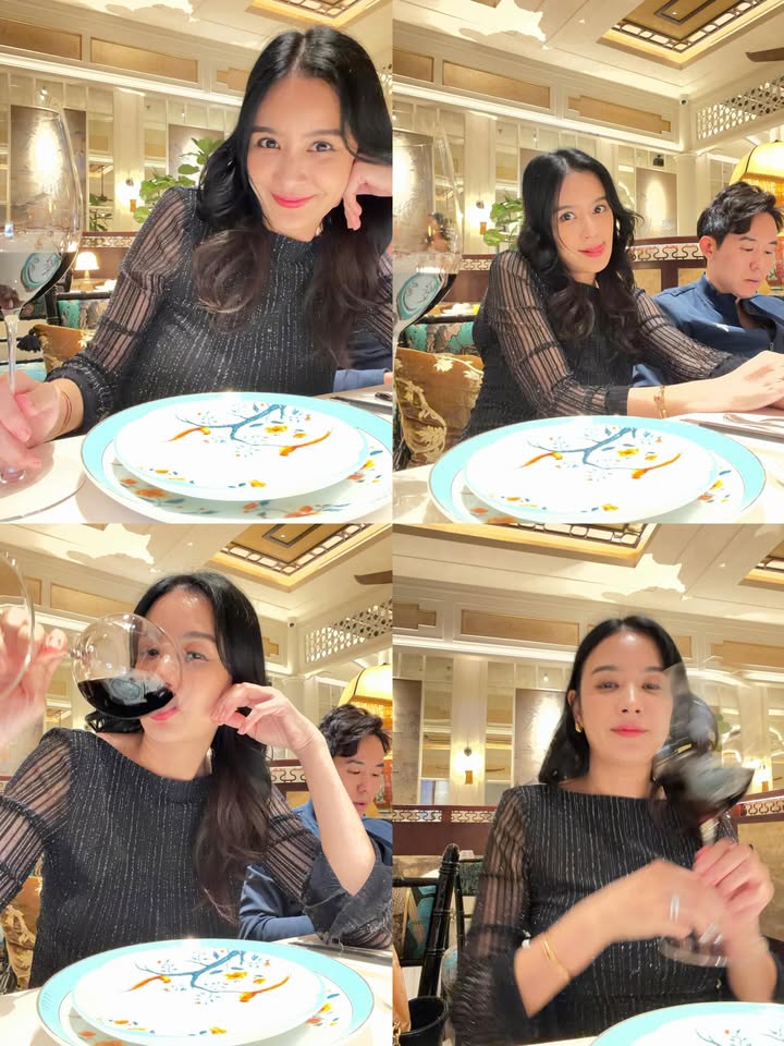 เบนซ์ - ปุณยาพร พูลพิพัฒน์