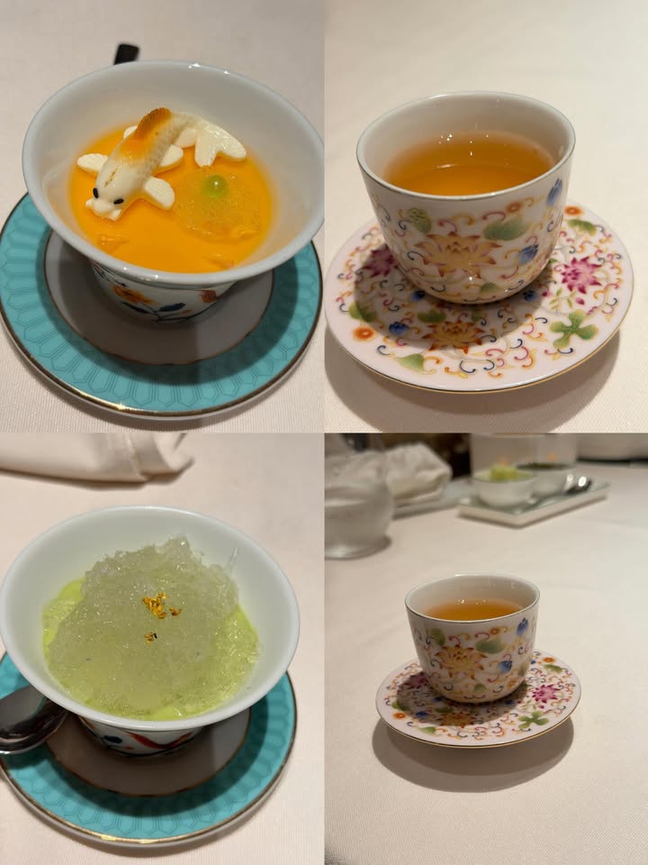 เบนซ์ - ปุณยาพร พูลพิพัฒน์