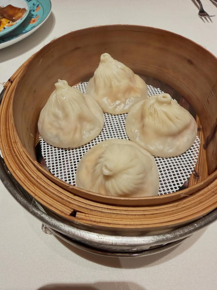 เบนซ์ - ปุณยาพร พูลพิพัฒน์