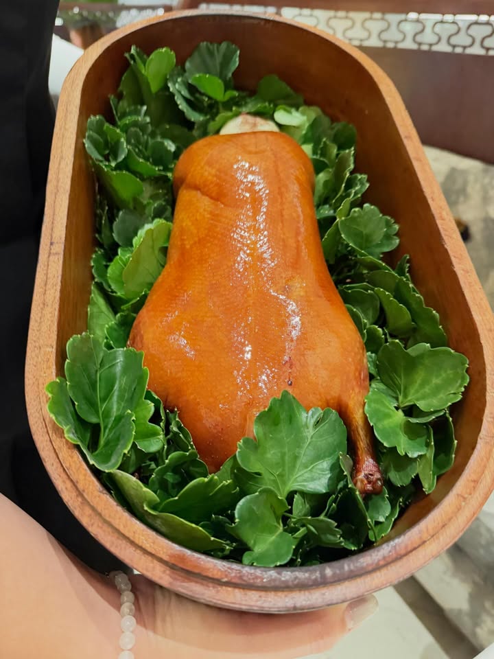 เบนซ์ - ปุณยาพร พูลพิพัฒน์