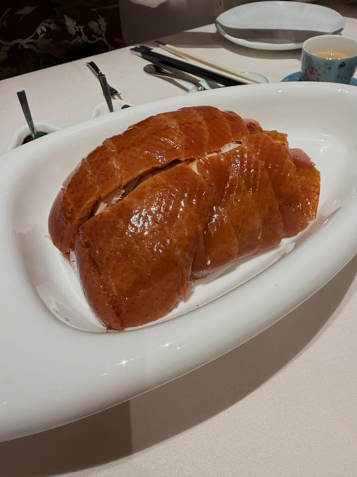 เบนซ์ - ปุณยาพร พูลพิพัฒน์