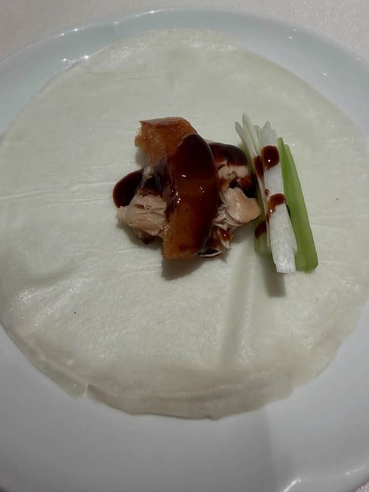 เบนซ์ - ปุณยาพร พูลพิพัฒน์