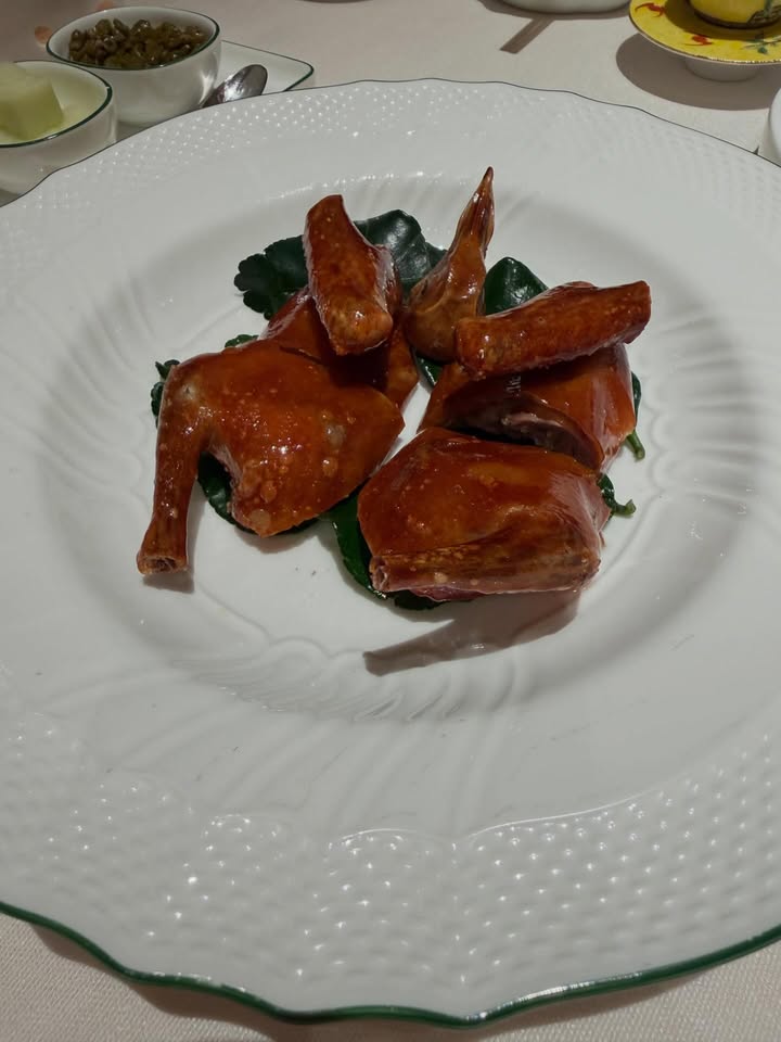 เบนซ์ - ปุณยาพร พูลพิพัฒน์