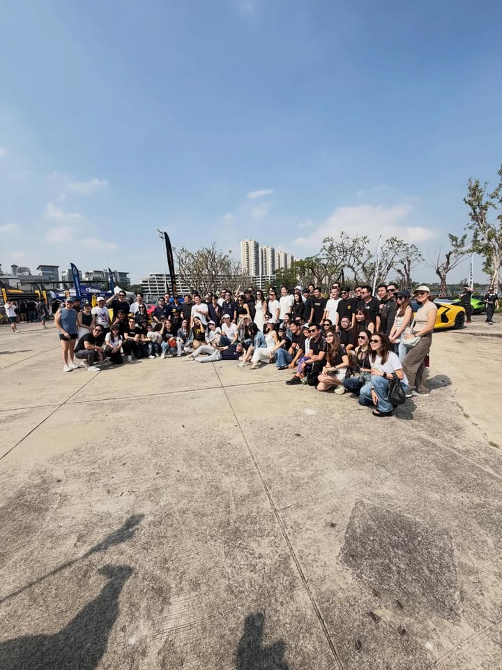 เบนซ์ - ปุณยาพร พูลพิพัฒน์