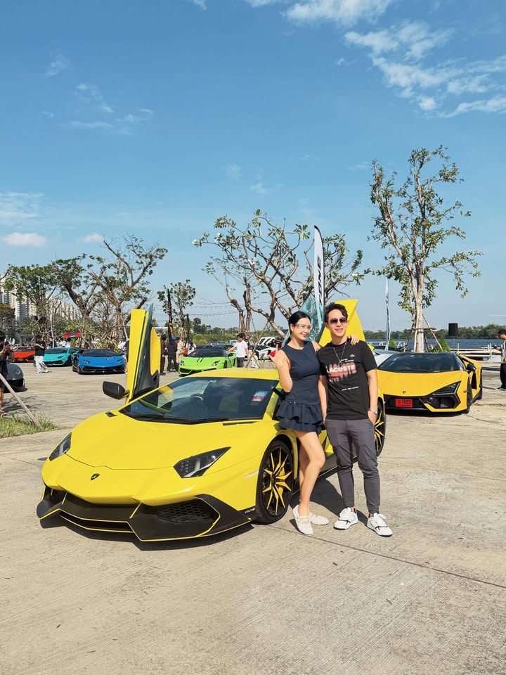 เบนซ์ - ปุณยาพร พูลพิพัฒน์