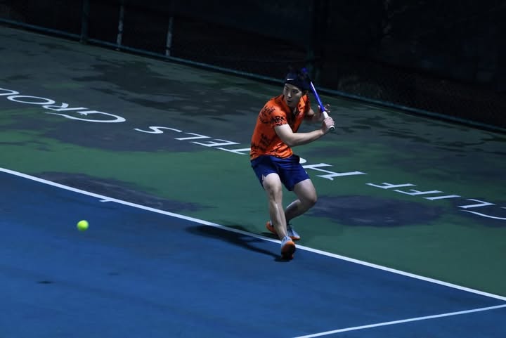 เบนซ์ - ปุณยาพร พูลพิพัฒน์