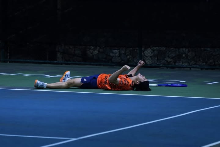 เบนซ์ - ปุณยาพร พูลพิพัฒน์