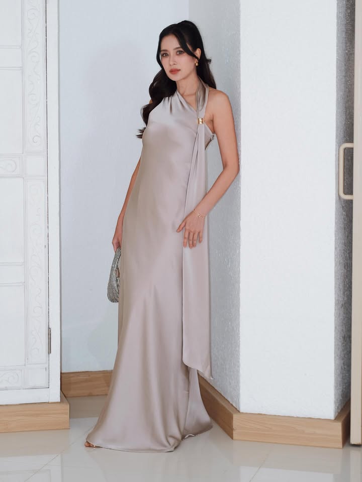 เบนซ์ - ปุณยาพร พูลพิพัฒน์