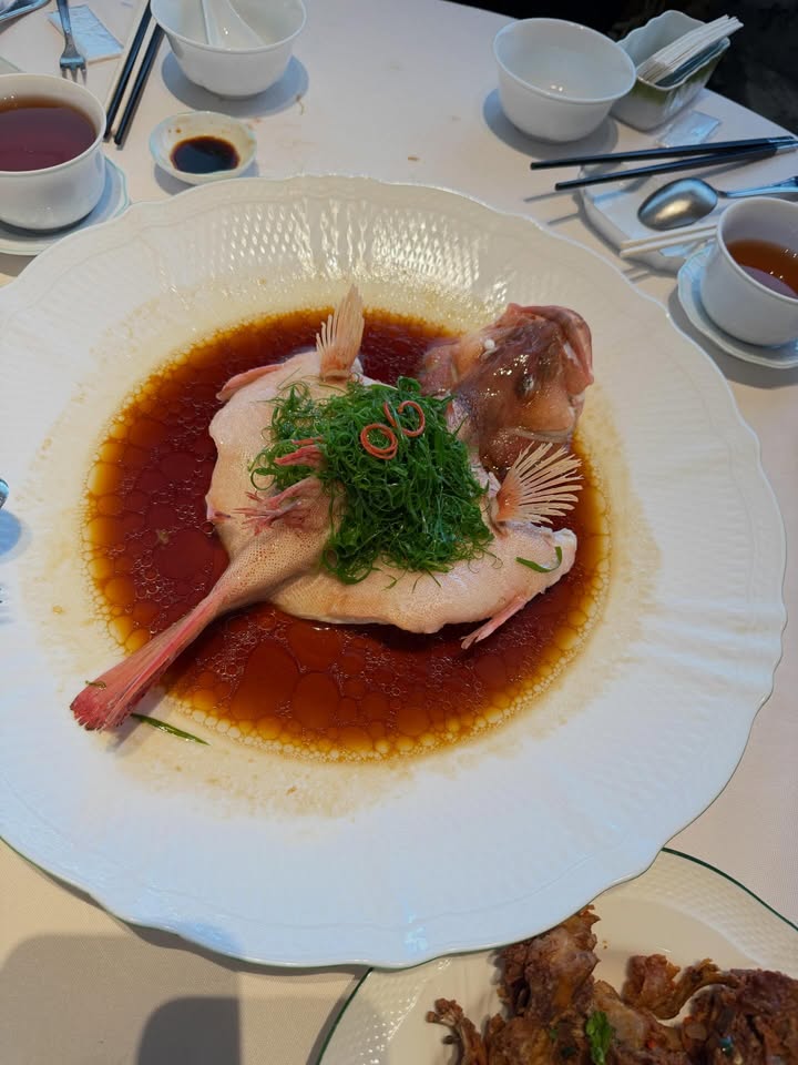 เบนซ์ - ปุณยาพร พูลพิพัฒน์