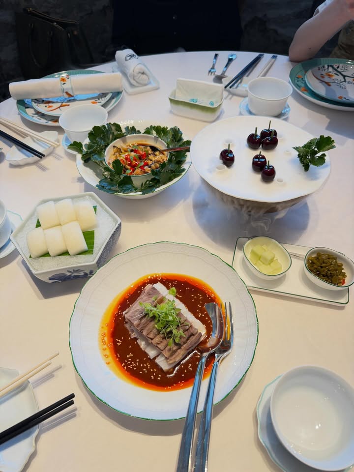 เบนซ์ - ปุณยาพร พูลพิพัฒน์