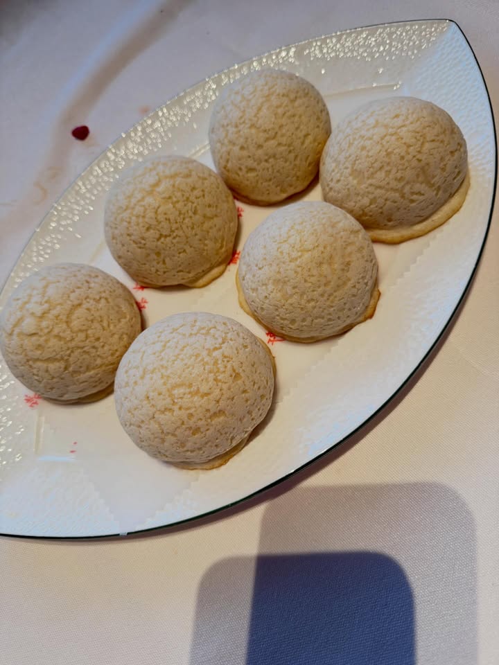 เบนซ์ - ปุณยาพร พูลพิพัฒน์