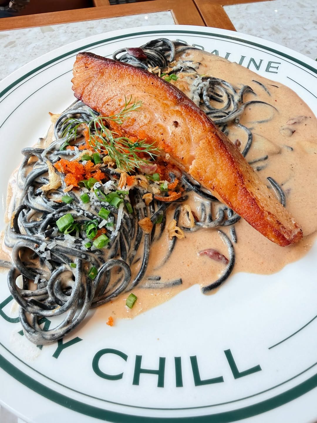 เบนซ์ - ปุณยาพร พูลพิพัฒน์