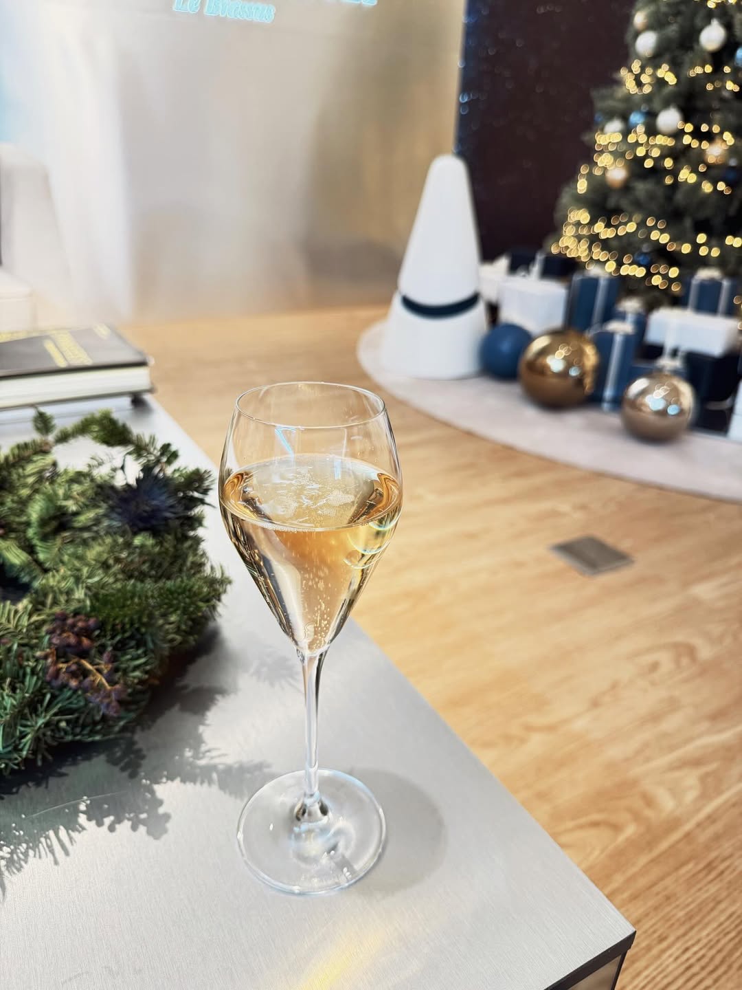 เบนซ์ - ปุณยาพร พูลพิพัฒน์