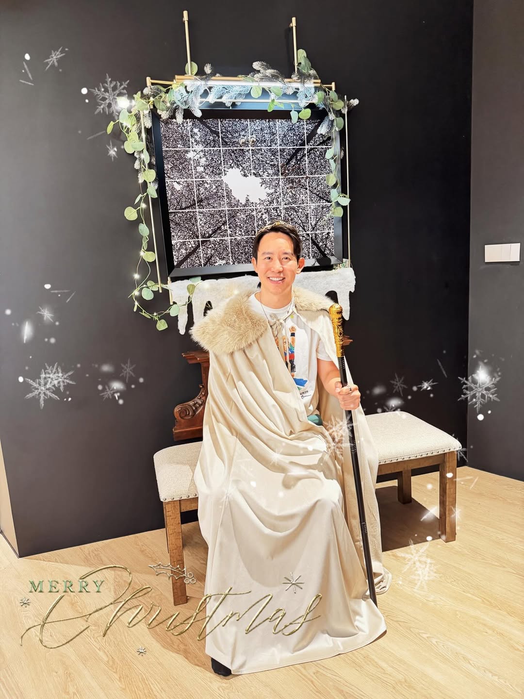 เบนซ์ - ปุณยาพร พูลพิพัฒน์