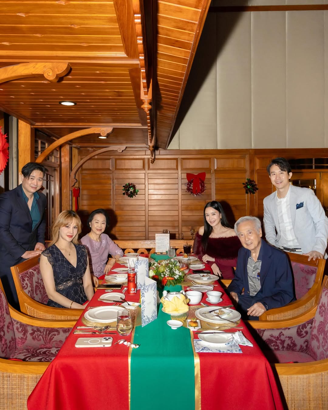 เบนซ์ - ปุณยาพร พูลพิพัฒน์