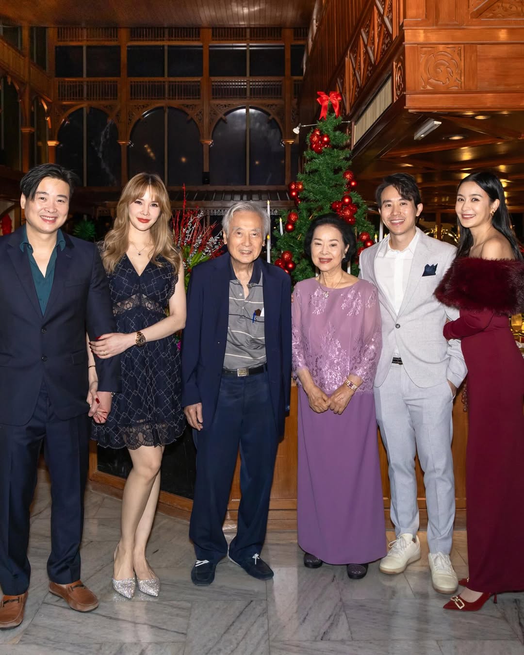 เบนซ์ - ปุณยาพร พูลพิพัฒน์