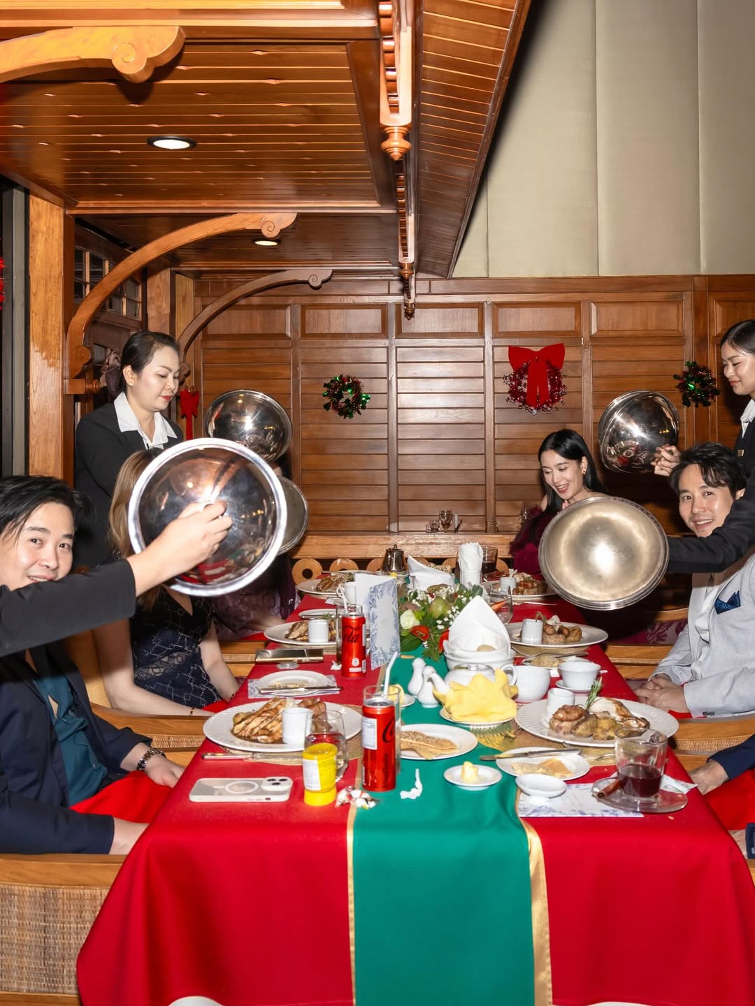 เบนซ์ - ปุณยาพร พูลพิพัฒน์